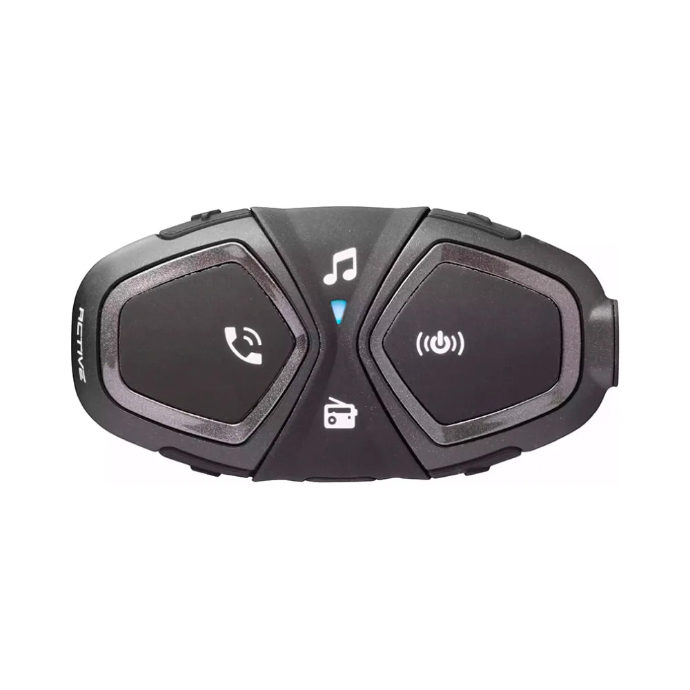 interphone-stay-in-touch-active-cellularline