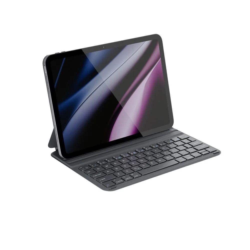 Клавиатура за iPad Pro / Air 11 от Epico - EK20 - US - grey
