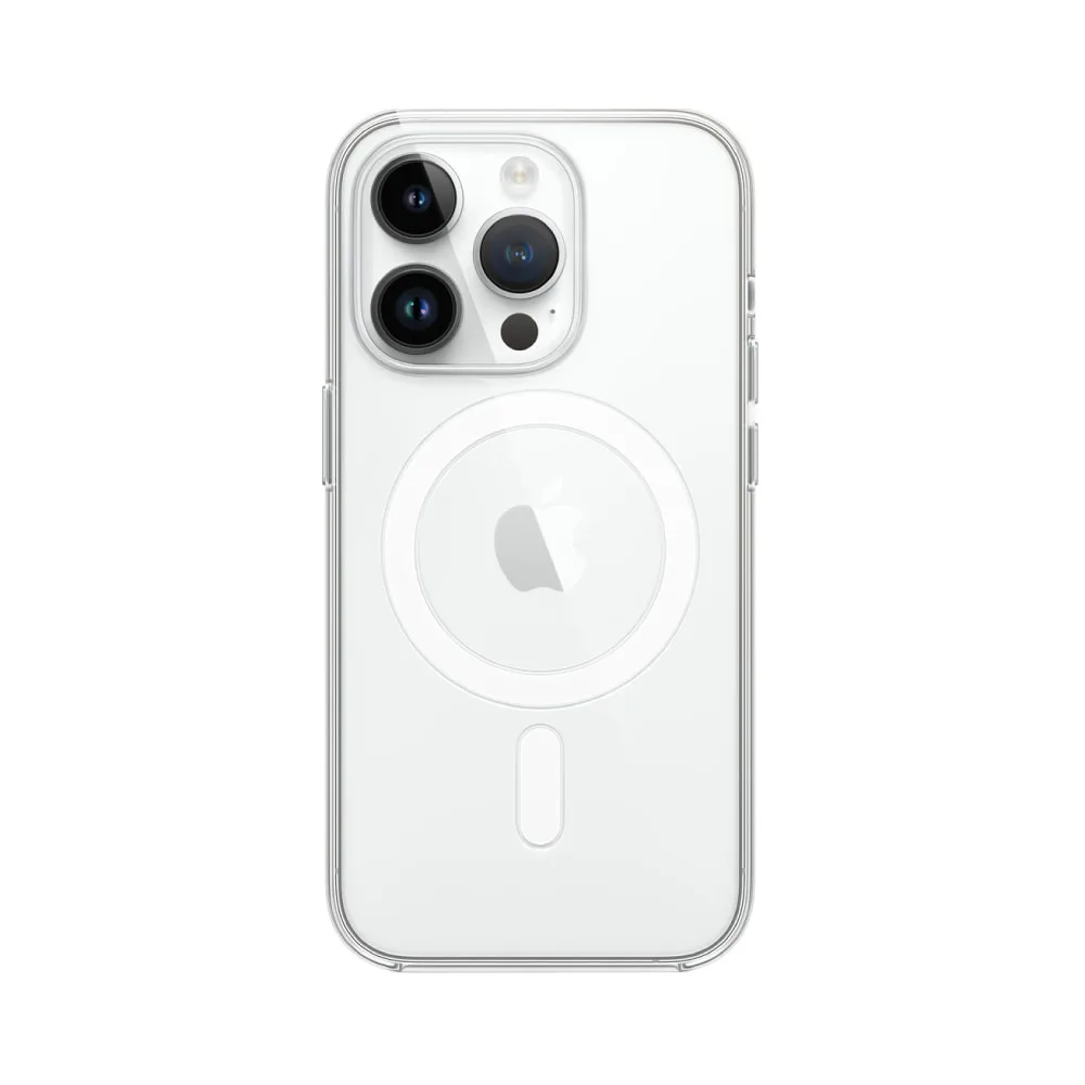 iphone-14-pro-clear-case-with-magsafe