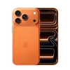 Apple iPhone 17 Pro 256GB Cosmic Orange