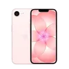 Apple iPhone 17e 256GB Soft Pink