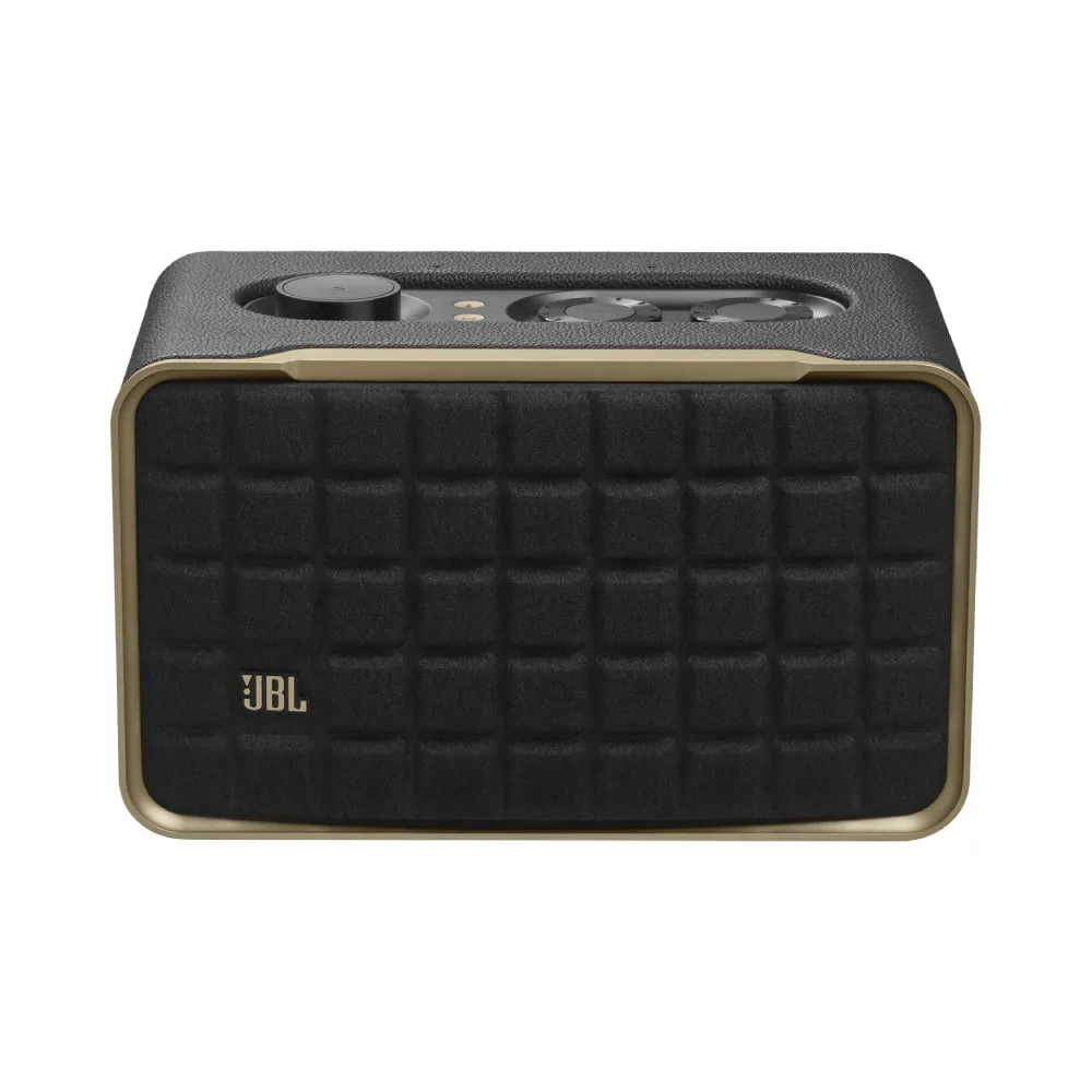 jbl-authentics-200-wireless-speaker