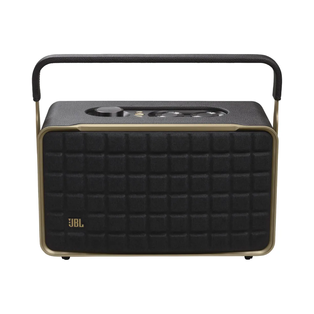 jbl-authentics-300-wireless-speaker