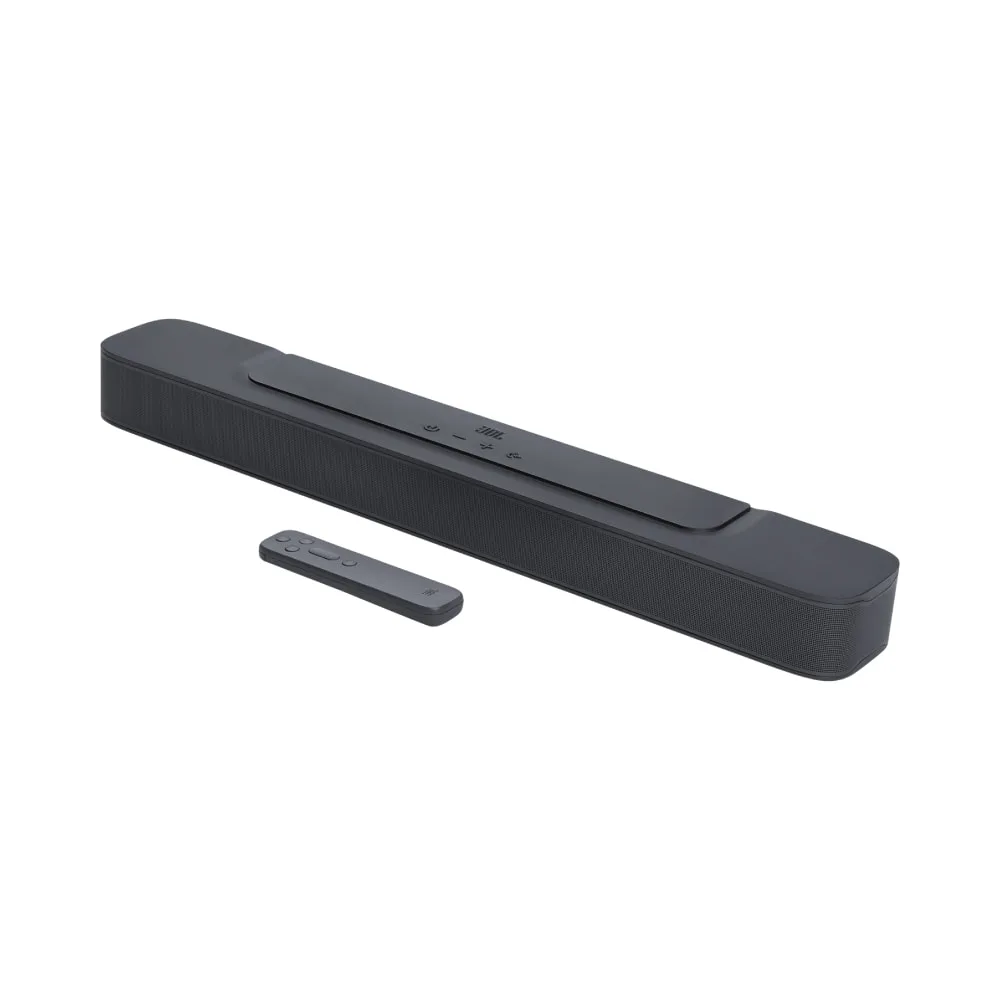 jbl-bar-2-0-all-in-one-mk2