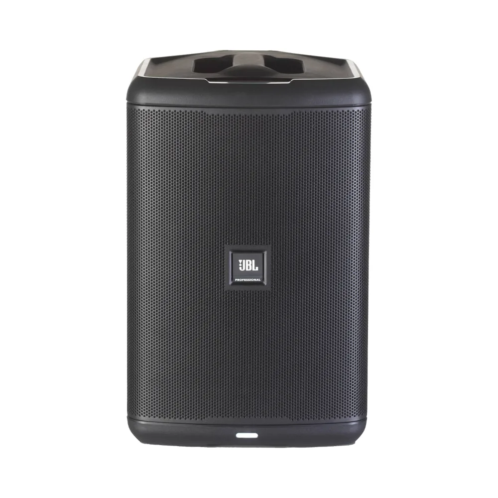 jbl-eon-one-compact-all-in-one-pa
