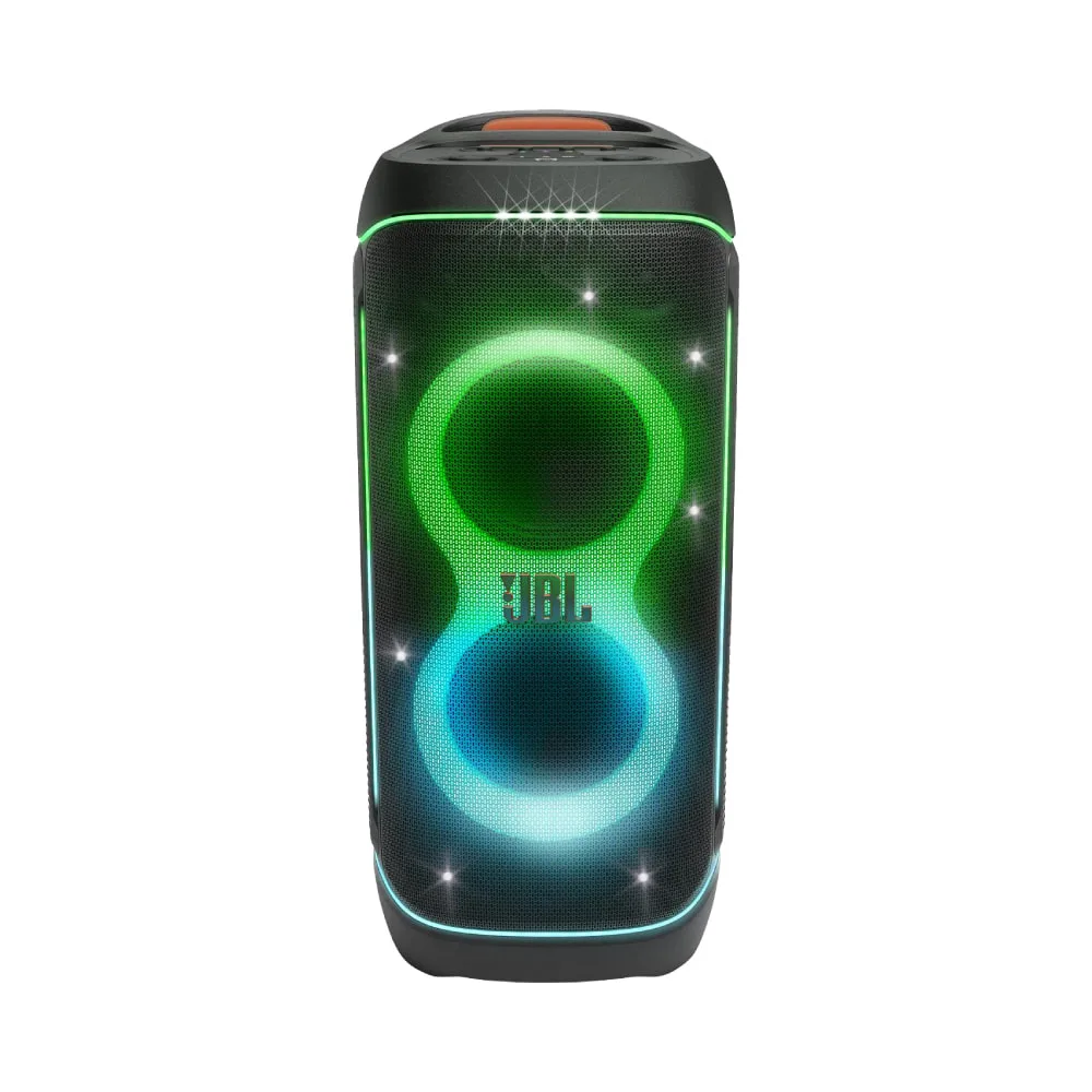 jbl-partybox-720-800w-wireless-speaker