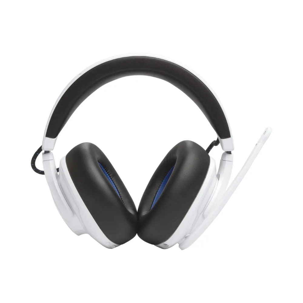 jbl-quantum-910p-console-wireless