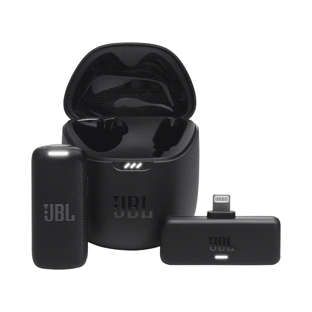jbl-quantum-stream-wireless-lightning