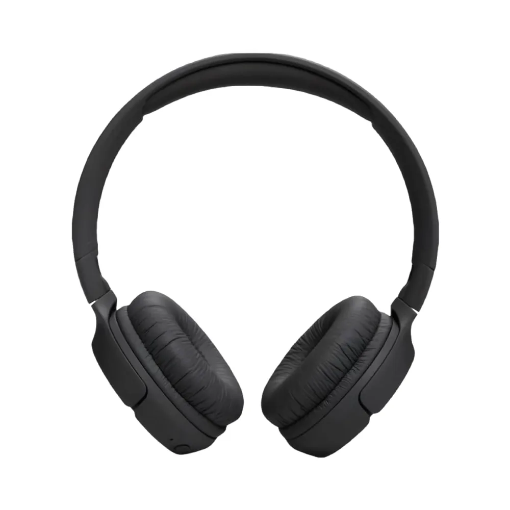 jbl-tune-525bt-wireless-headphones