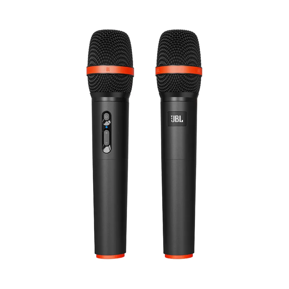 JBL UHF Microphone MIC-300
