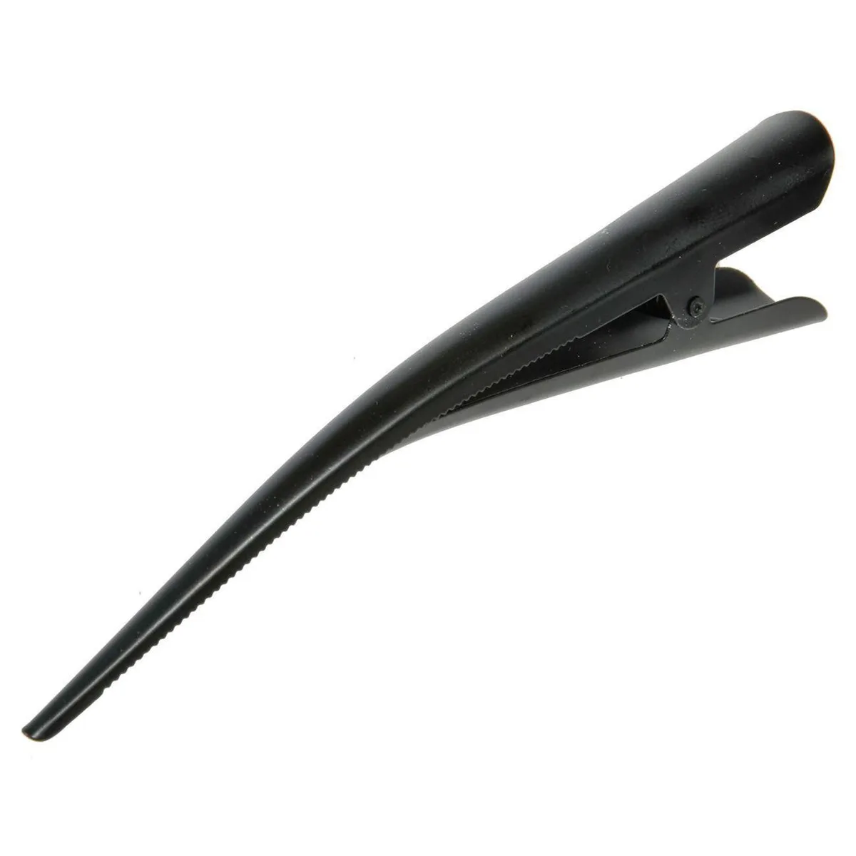 Kapse Duck Metalike E Zeze 10cm