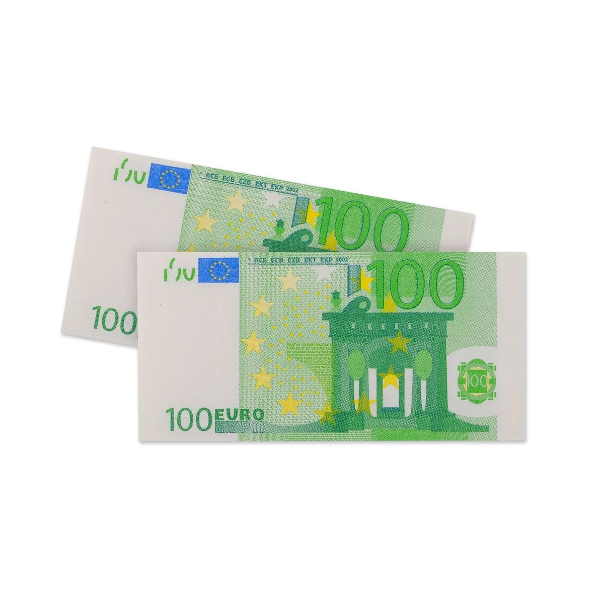 Kartopeceta Me Design 100Euro-10 Cope