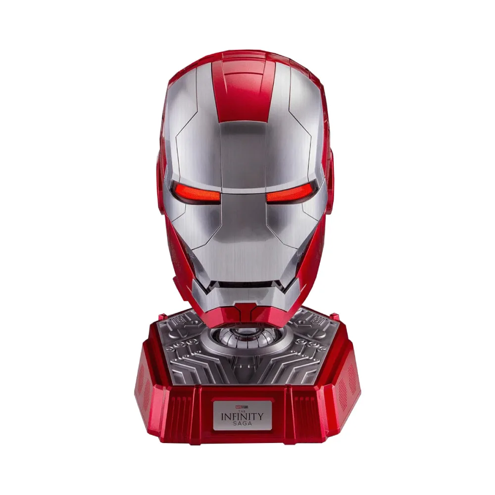 killerbody-1-1-collectible-iron-man-mk5-wearable-helmet-with-bluetooth-speaker-stand