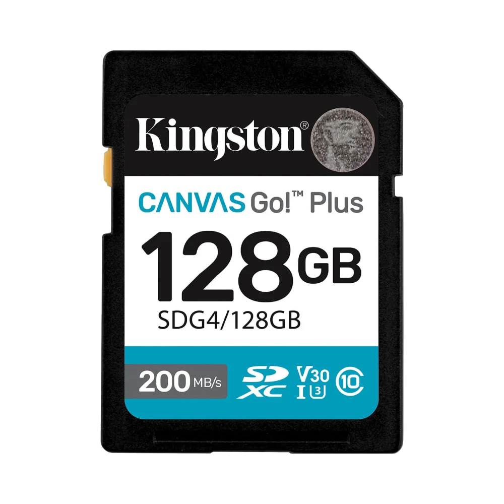 kingston-canvas-go-plus-sd-memory-card-128gb