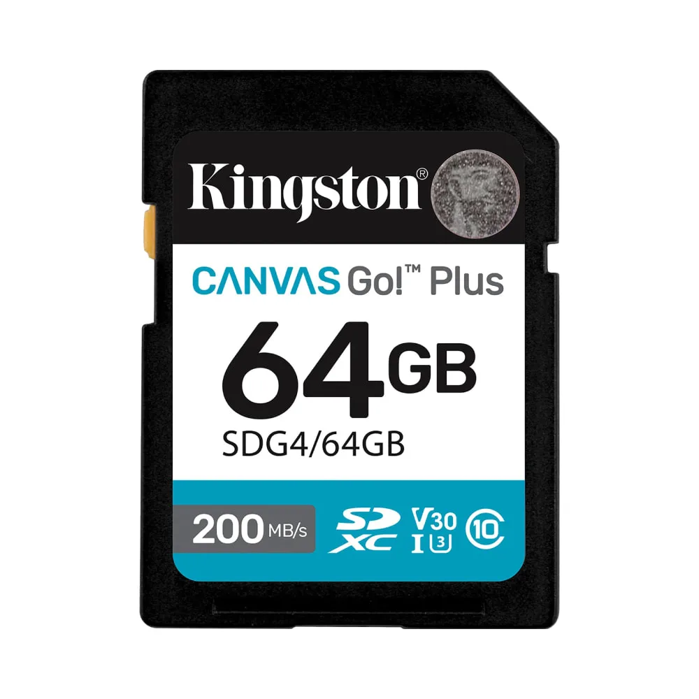 kingston-canvas-go-plus-sd-memory-card-64gb