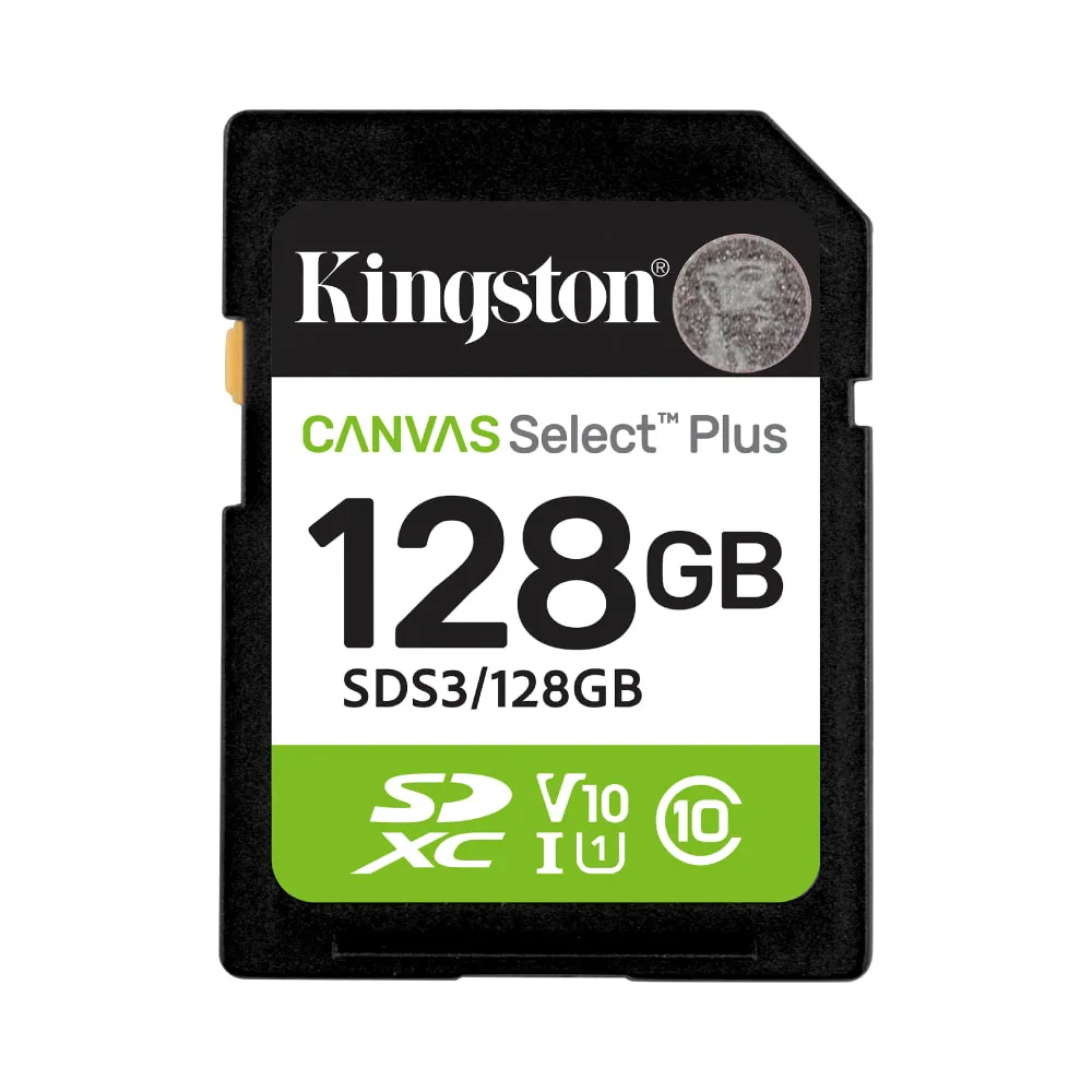 kingston-canvas-select-plus-sd-memory-card-128gb