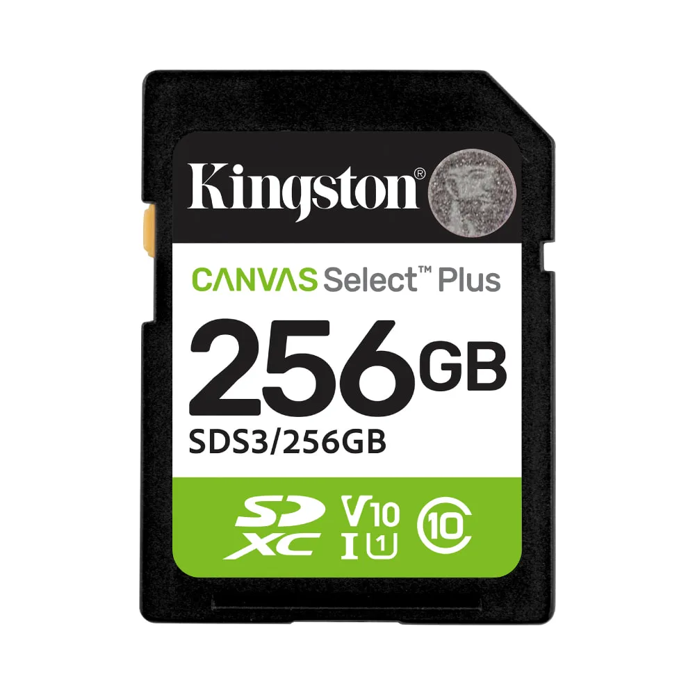 kingston-canvas-select-plus-sd-memory-card-256gb