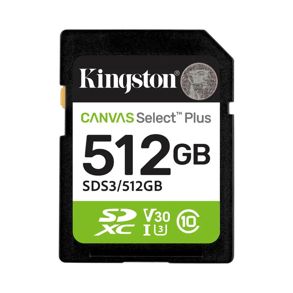 kingston-canvas-select-plus-sd-memory-card-512gb