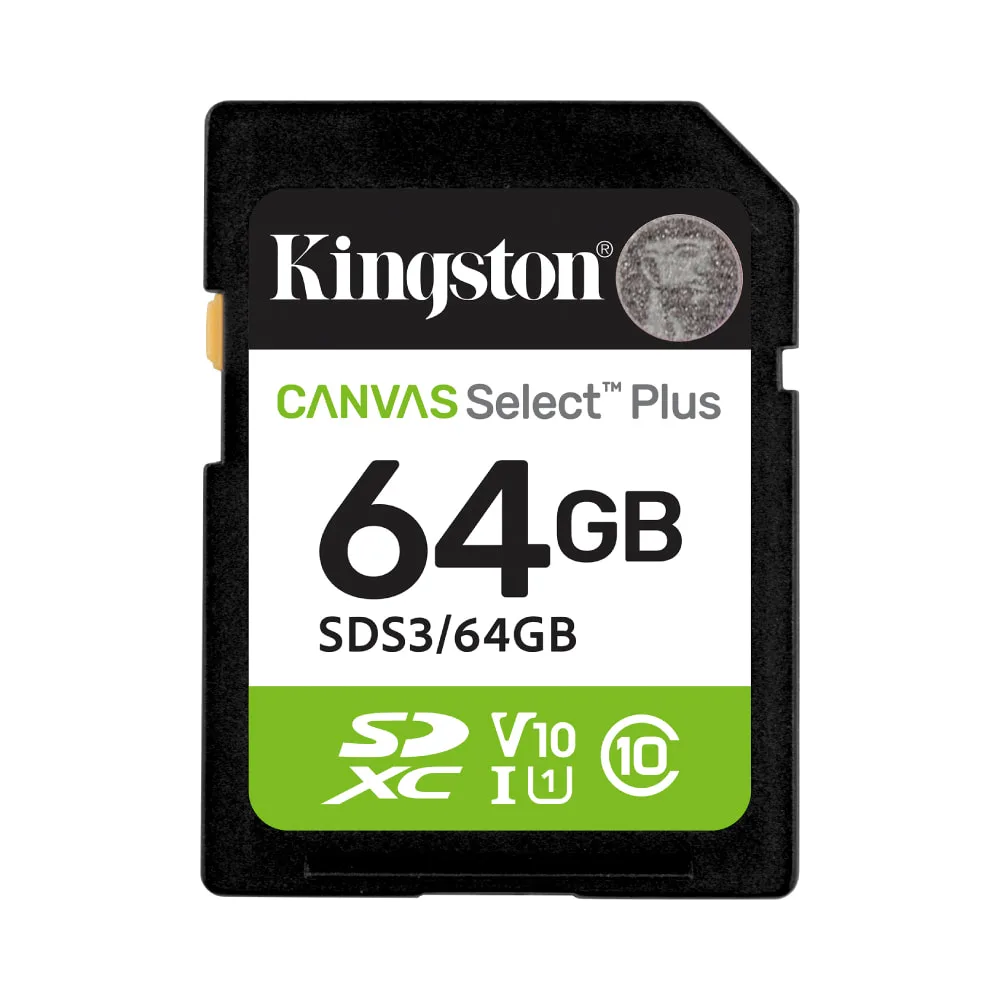 kingston-canvas-select-plus-sd-memory-card-64gb