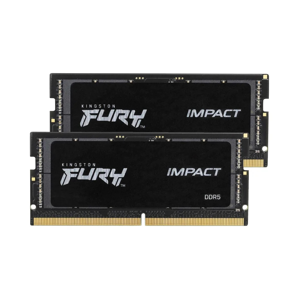 kingston-fury-impact-16gb-ddr5-4800-sodimm-laptop-ram