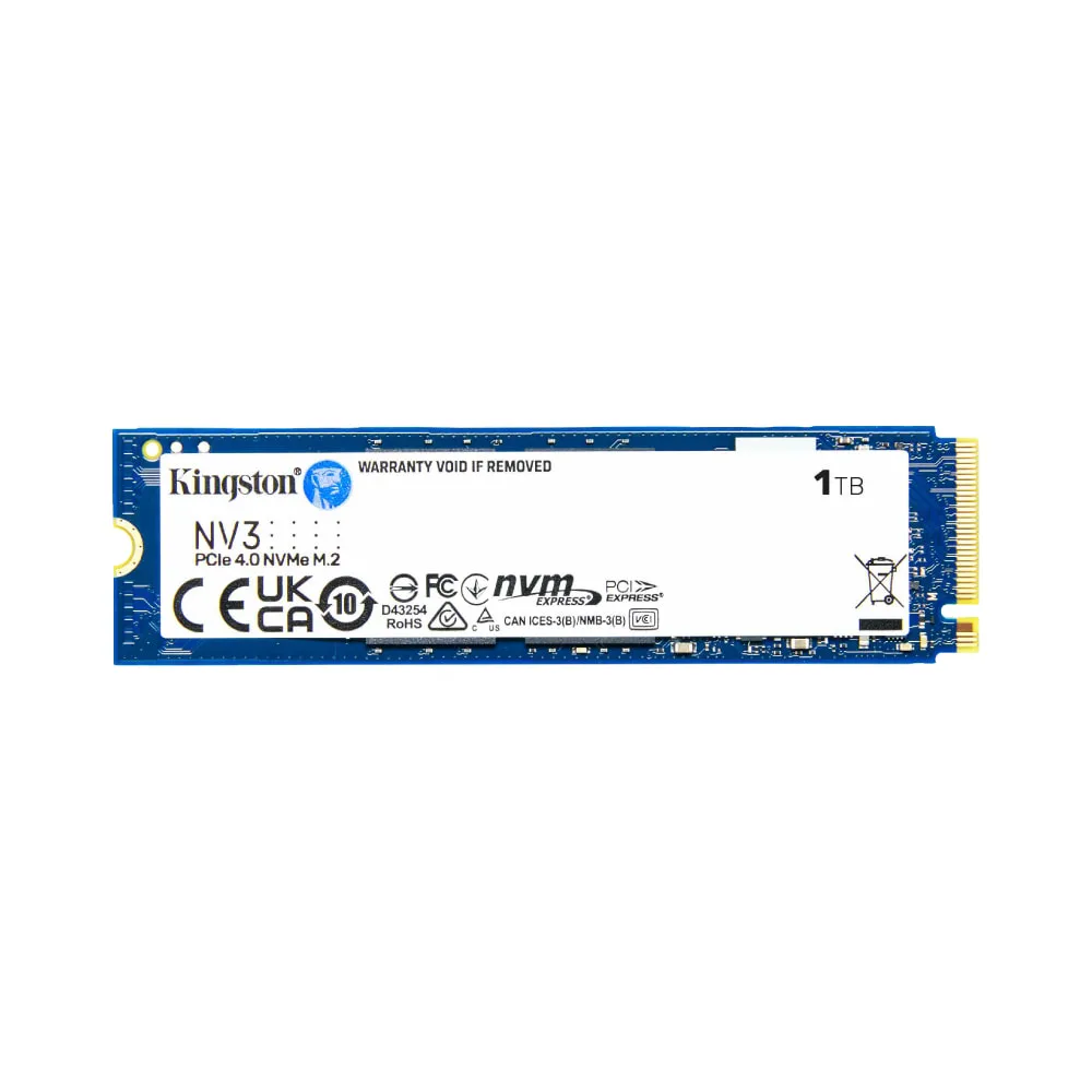 kingston-nv3-pcle-m-2-ssd-snv3s-1tb