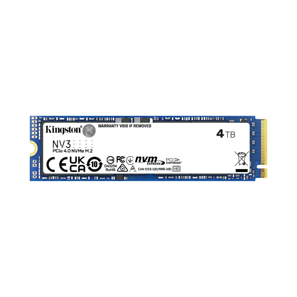 kingston-nv3-pcle-m-2-ssd-snv3s-4tb
