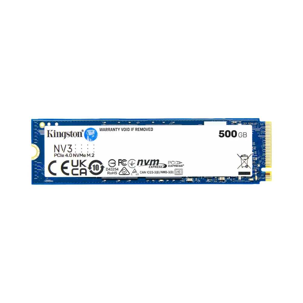 kingston-nv3-pcle-m-2-ssd-snv3s-500gb