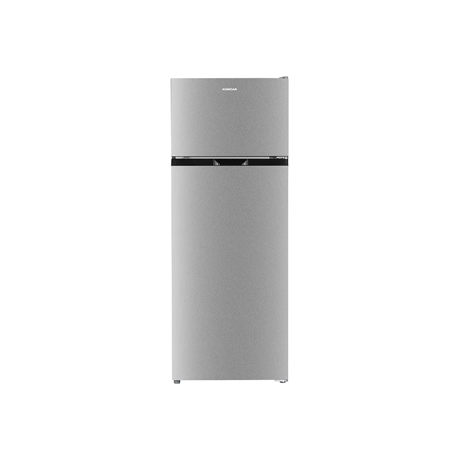Končar Frižider HL55204IM