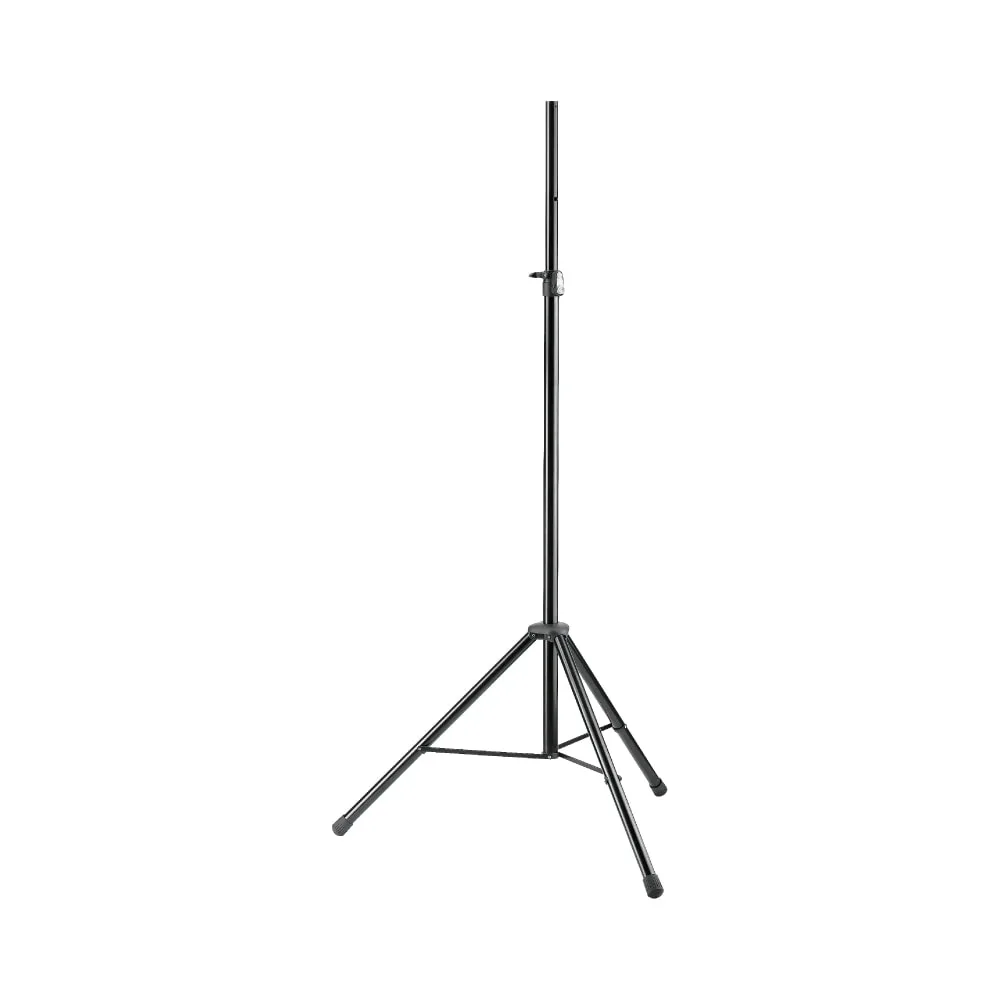 Konig & Meyer Microphone Stand