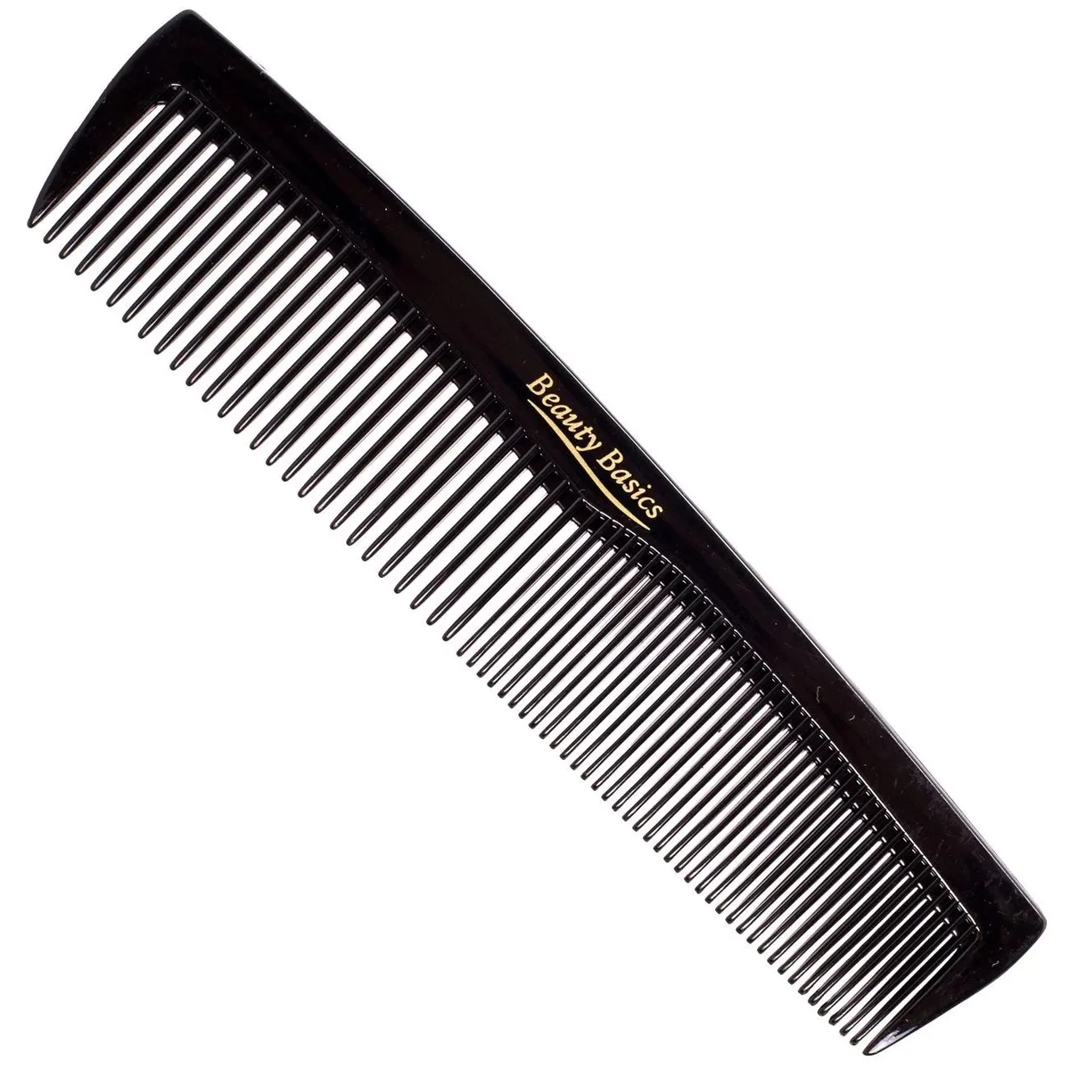 Kreher Zi I Vogel Beauty Basic