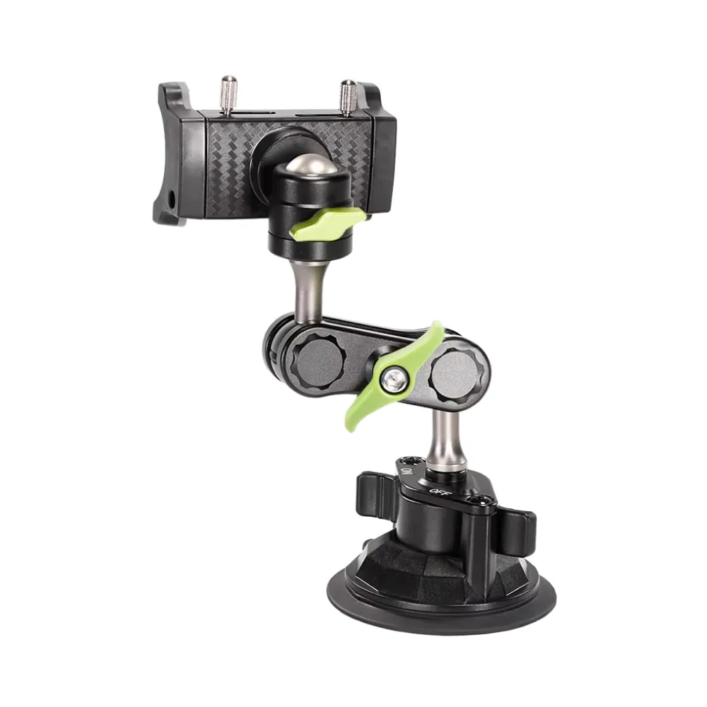 lanparte-mobile-phone-holder-2