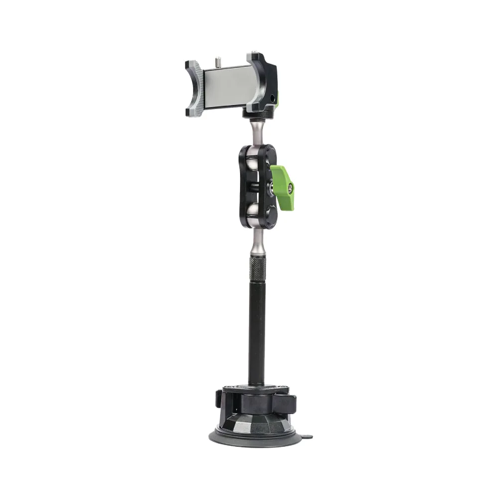 lanparte-mobile-phone-holder-uba-01l