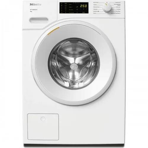 LavatriÇE MIELE WSD023WCS 8KG