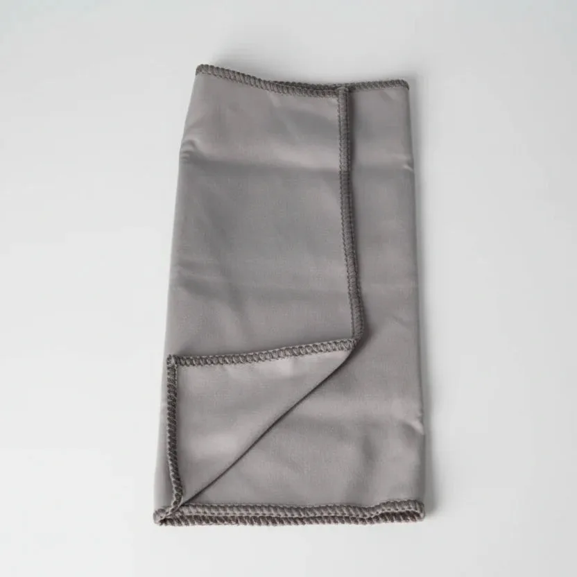 Leckë Pastrimi Kuzhine prej Mikrofibre