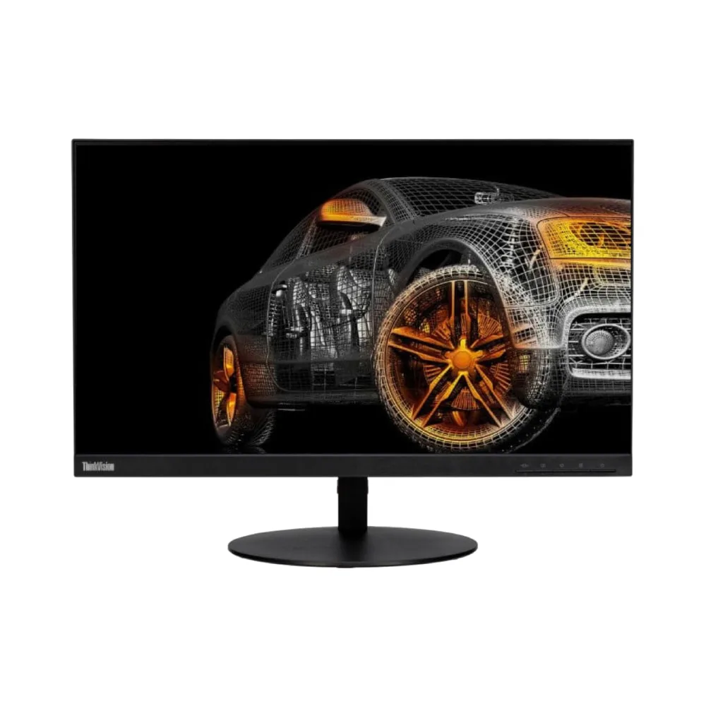 lenovo-23-8-thinkvision-fhd-monitor-t24i-10