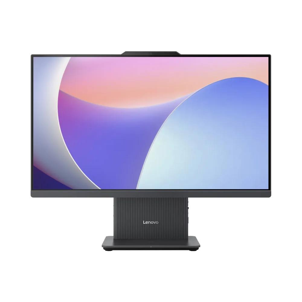 lenovo-aio-ideacentre-27%e2%80%b3-16gb-1tb-ssd-core-5