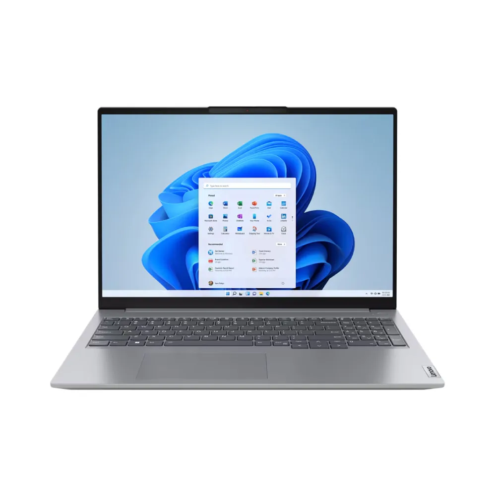lenovo-thinkbook-16-g8-16touchscreen-16gb-512gb-ssd-core-5