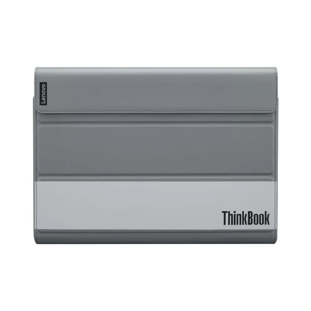 Lenovo ThinkBook Premium Bag 13