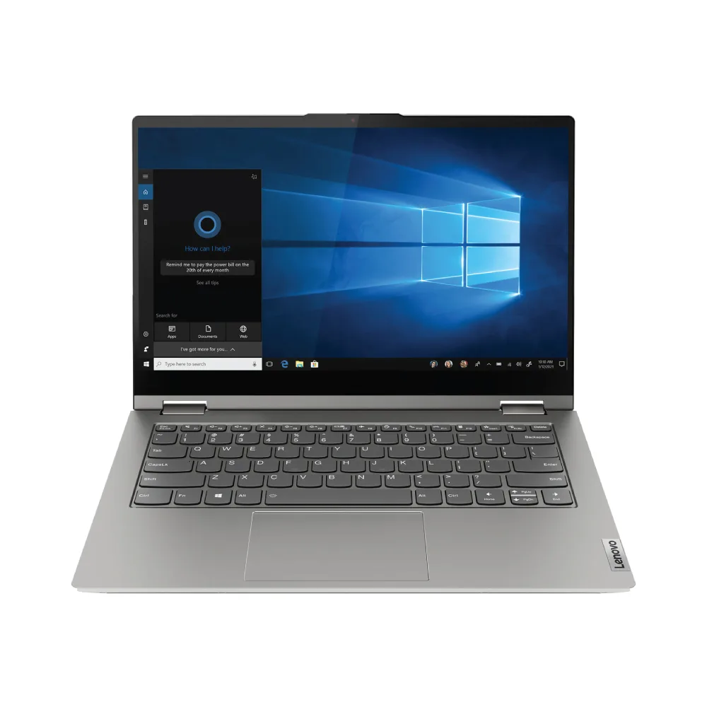 lenovo-thinkbook-yoga-14s-14-touchscreen16-gb-512-gb-ssd-core-i5