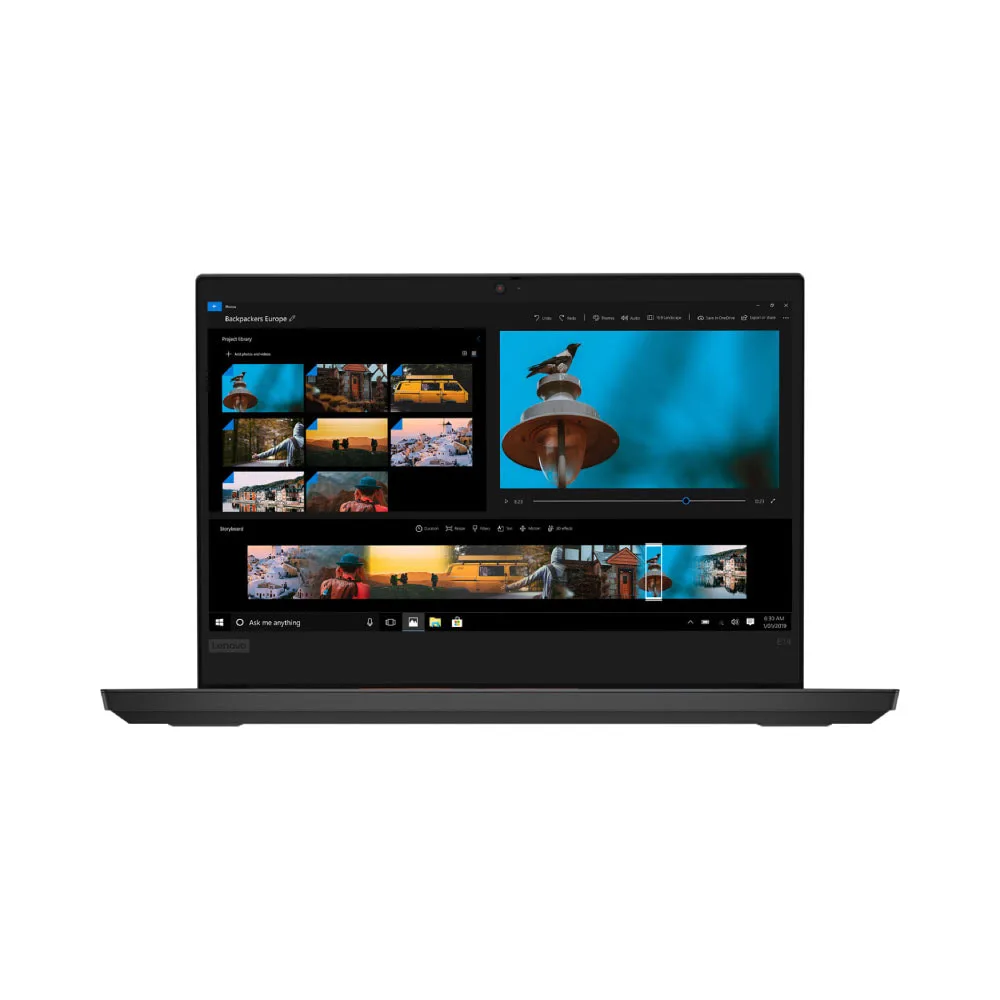 lenovo-thinkpad-e14-14-8gb-256gb-ssd-core-i5-3