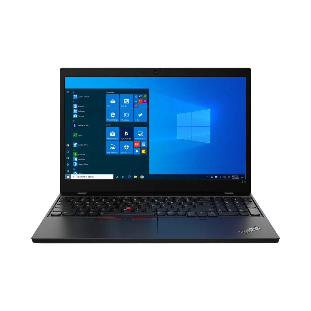 lenovo-thinkpad-l15-gen-1-15-6-8gb-256gb-ssd-core-i5-10210u