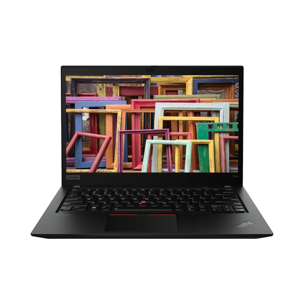 lenovo-thinkpad-t14s-14-touchscreen-16gb-512gb-ssd-ryzen-5