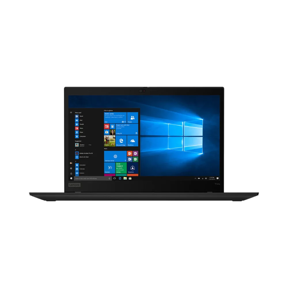 lenovo-thinkpad-t14s-gen-1-14-touchscreen-16gb-256gb-ssd-core-i5-10310u