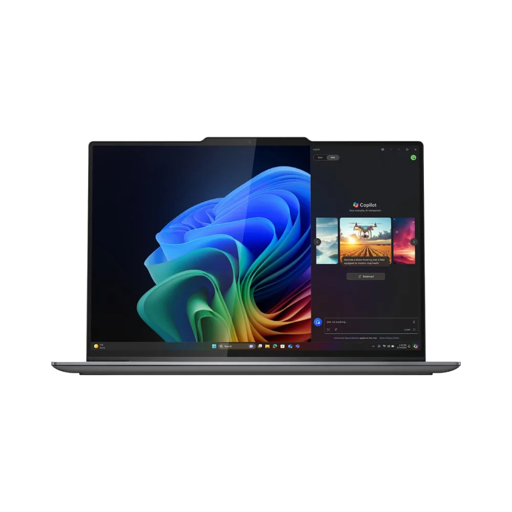 lenovo-thinkpad-x9-14-aura-edition-14-touchscreen-32gb-1tb-ssd-core-ultra-7