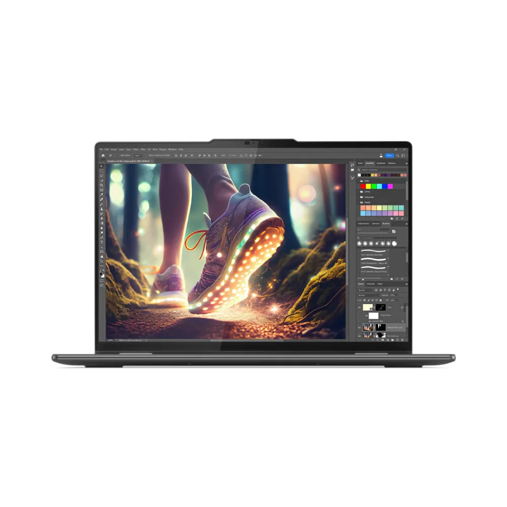 lenovo-yoga-7-16-touchscreen-16gb-1tb-ssd-core-ultra-7-155u