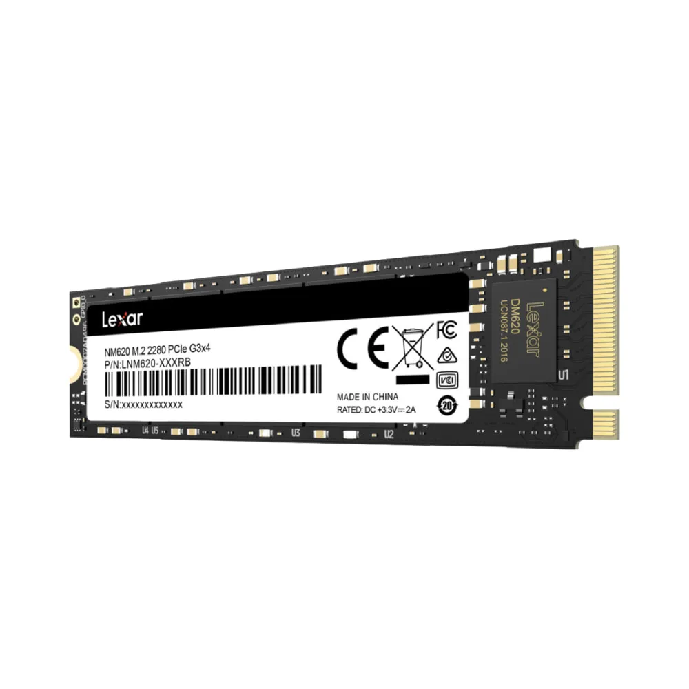 lexar-nm620-m-2-2280-nvme-ssd-512gb
