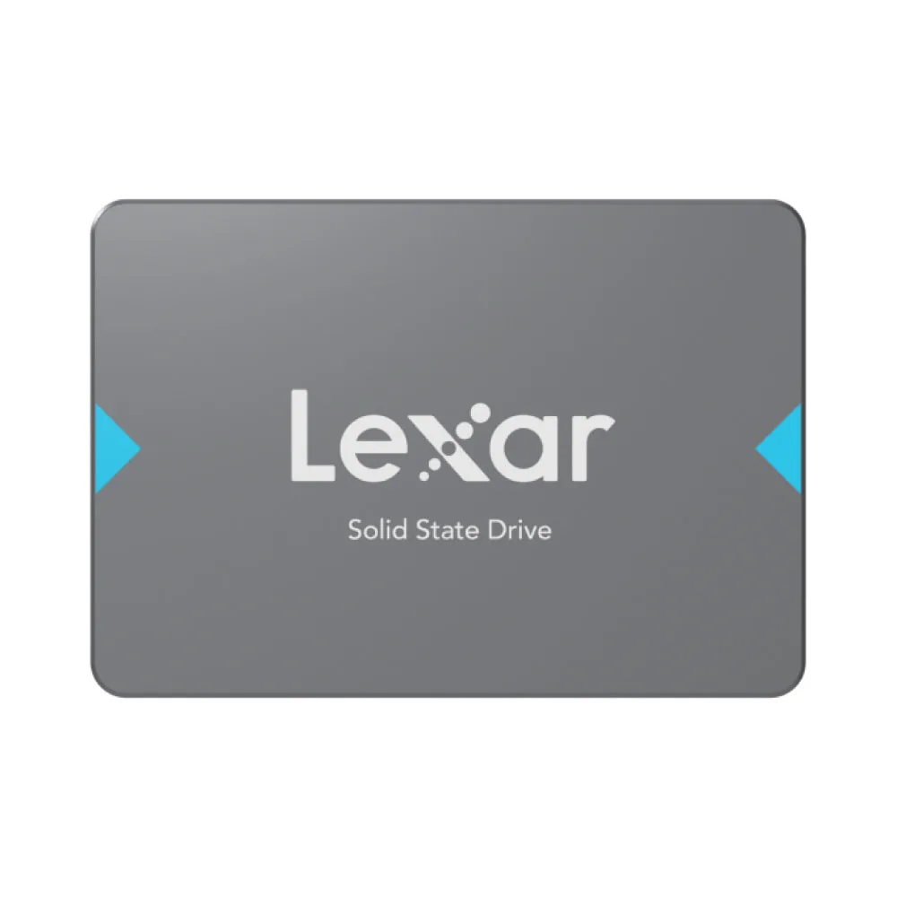 lexar-nq100-2-5-sata-iii-6gb-s-ssd-480gb