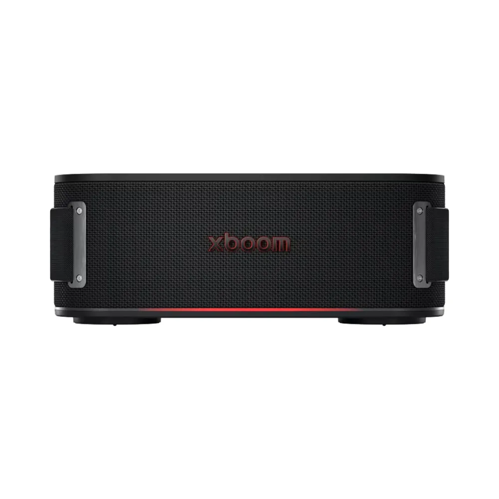 lg-xboom-bounce-bluetooth-speaker