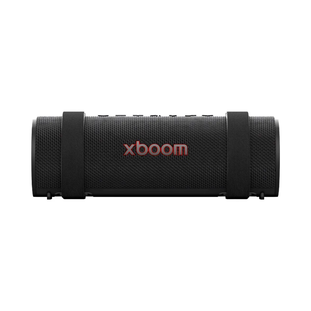 lg-xboom-grab-bluetooth-speaker
