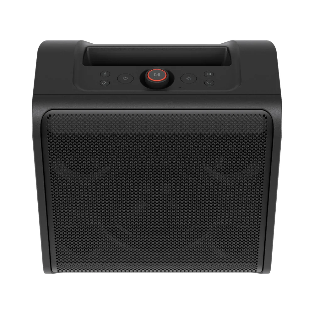 lg-xboom-stage-301-bluetooth-speaker
